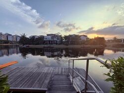 Paradise Island (D4), Detached #496514271